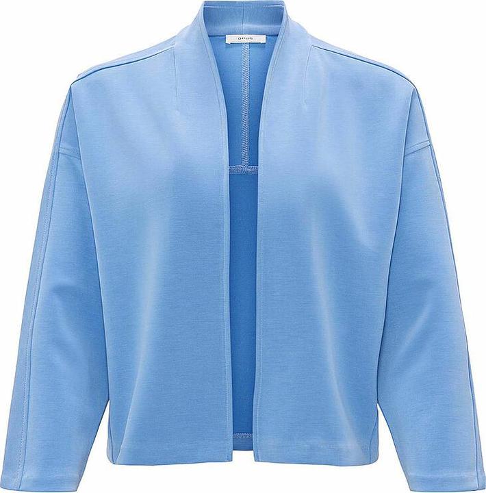 Opus Sweatjacke JEKONA (42)