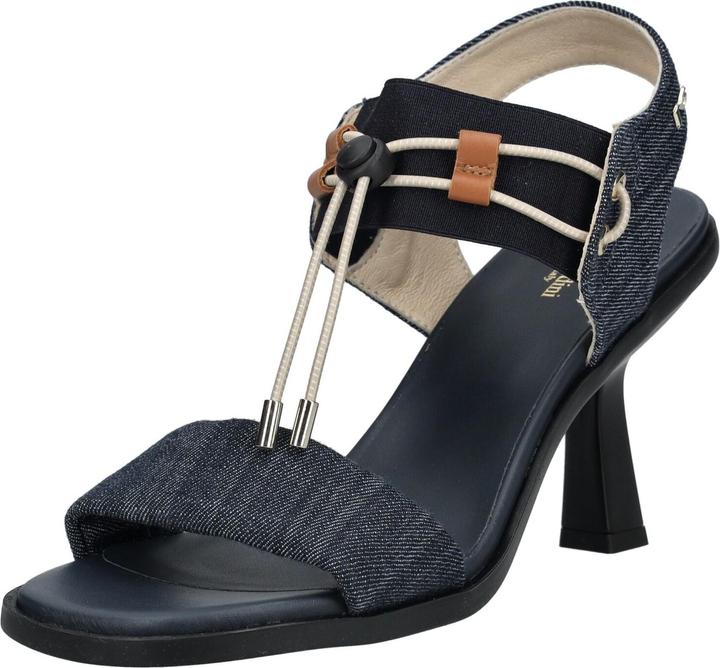 Nero Giardini Sandalen (37)