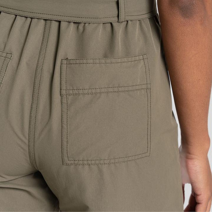 Image du produit Craghoppers Nosilife Camila (M)