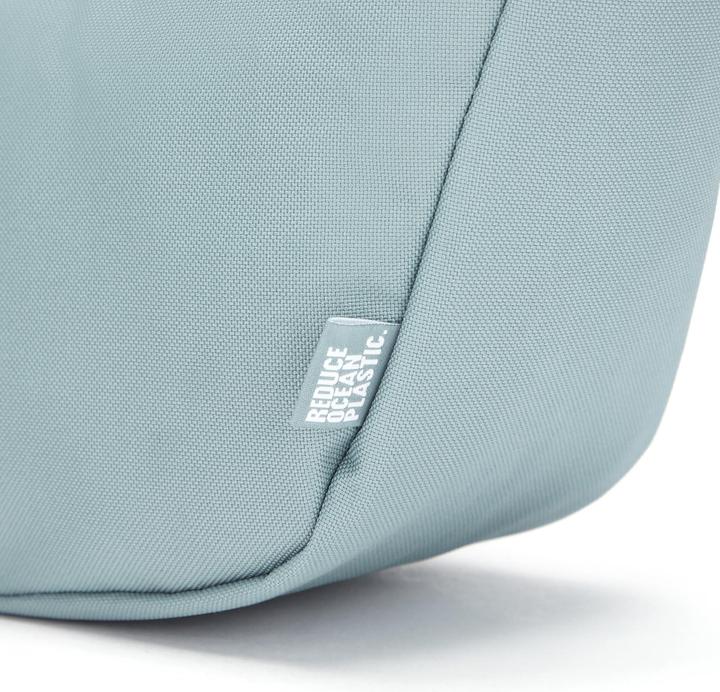 Produktbild Pacsafe Go anti-theft Umhängetasche RFID 28 cm