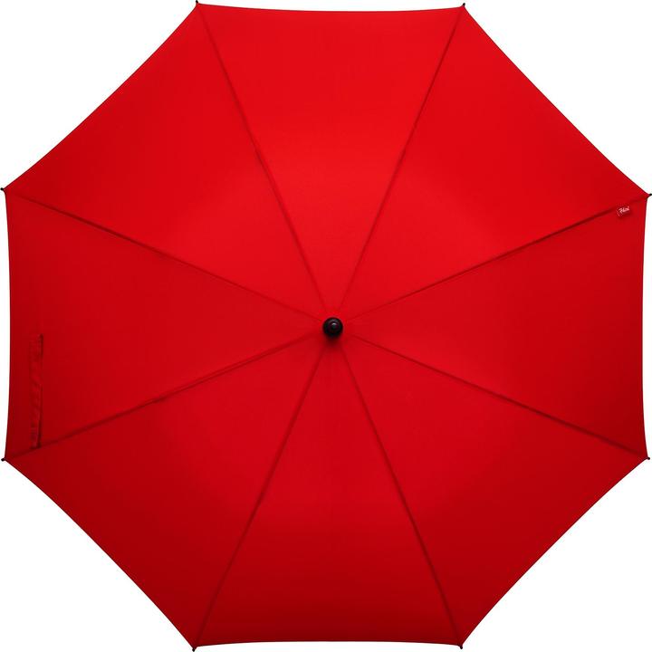 Actual product image Impliva GP-58-8026