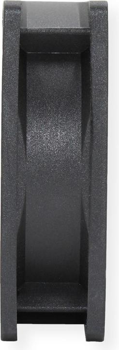Produktbild Xilence Performance C Series XPF80.R (80 mm, 1 x)
