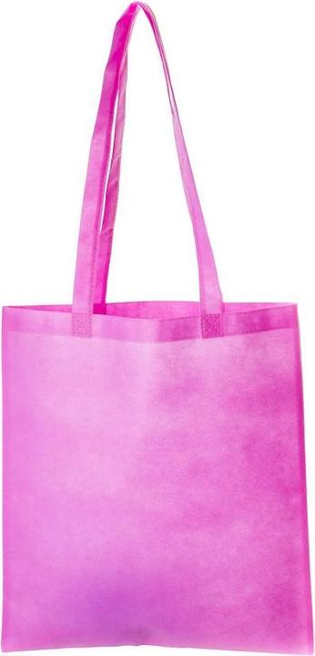 Produktbild United Bag Store Tragetasche