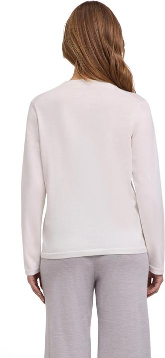 Actual product image Falke FAV Cotton Crew Neck w (XL)