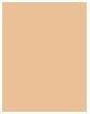 Produktbild Collistar Uniformante (01 Ivory)