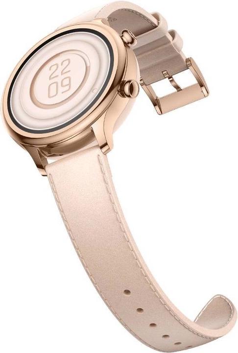 Produktbild Mobvoi TicWatch C2+ (42.80 mm)