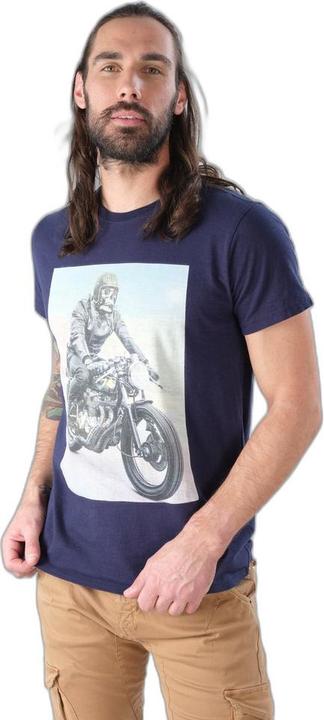 Produktbild Deeluxe t-shirt (M)