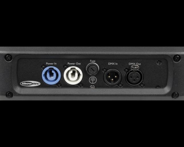 Produktbild Showtec Phantom 100 Spot (Single)
