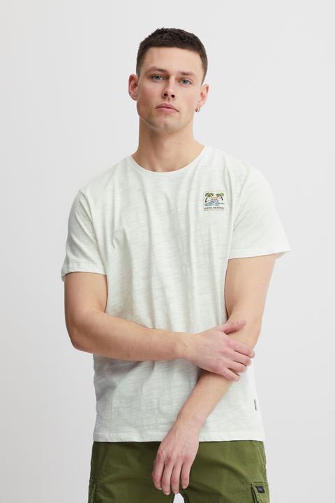 Produktbild Blend BHTee - 20715318 (XL)
