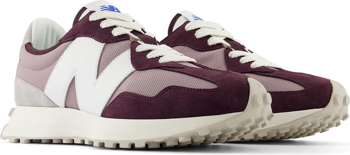 Produktbild New Balance U327CF (38.5)