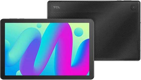 Produktbild TCL TAB 10L WIFI BLACK 2/32GB (10.10", 32 GB, Schwarz)