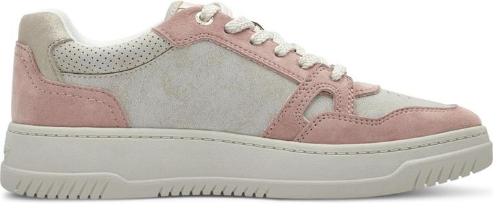 Actual product image S.Oliver Sneaker (36)