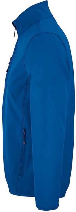 Produktbild Sols Falcon Softshelljacke (4XL)