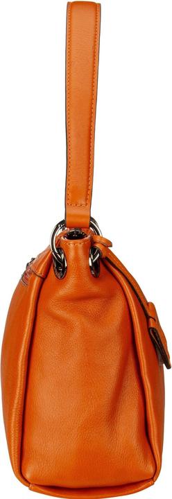 Image du produit Burkely Schultertasche Radiant Raeven