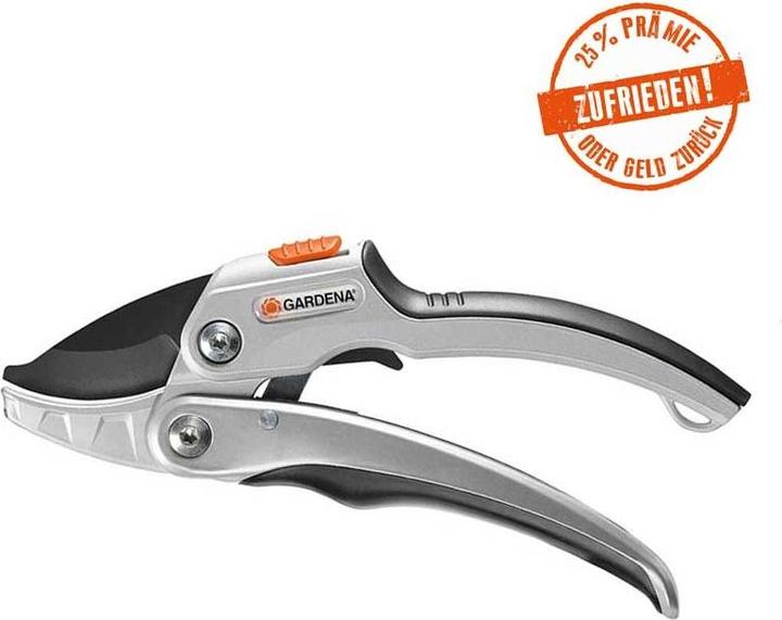 Produktbild Gardena SmartCut