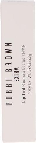 Actual product image Bobbi Brown Extra Lip Tint (Bare Melon)