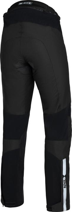 Produktbild iXS TromsÃ¶-ST 2.0 (Herren, M, Normalgrösse)