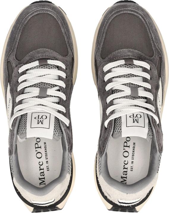Actual product image Marc O'Polo Sneaker (41)