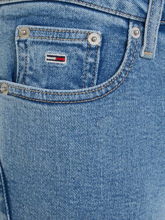 Image du produit Tommy Hilfiger 10019802 (W30/L34)