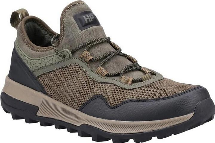 Produktbild Hush Puppies Sneaker Marlen (40)