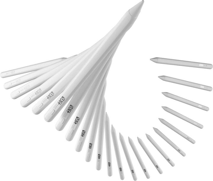 Produktbild Next One Eingabestift Scribble-Pen