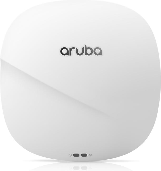 Image du produit Aruba AP-345 (2160 Mbit/s)
