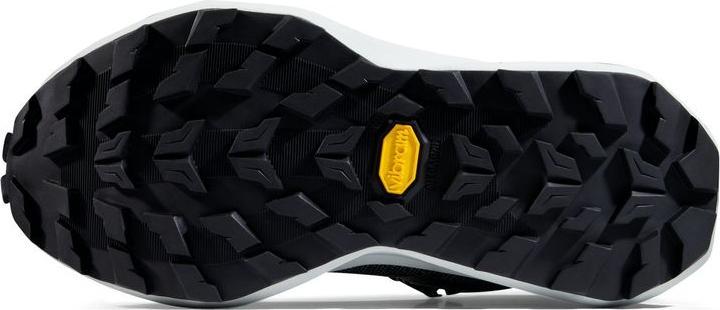 Image du produit Mammut Women's Aenergy Mountain Mid GTX (40.5)