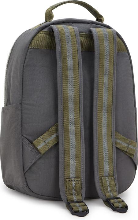 Actual product image Kipling Seoul Daypack 35 cm laptop compartment (14 l)