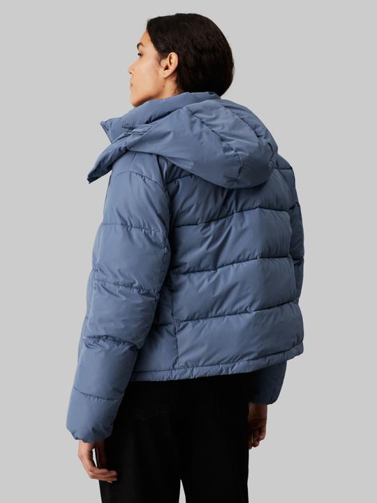 Image du produit Calvin Klein Jacket (XL)