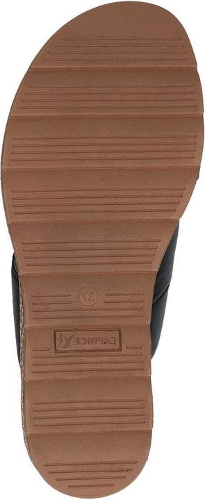 Image du produit Caprice Mule (38)