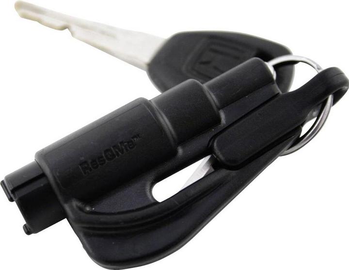 Produktbild KH Security Rettungswerkzeug