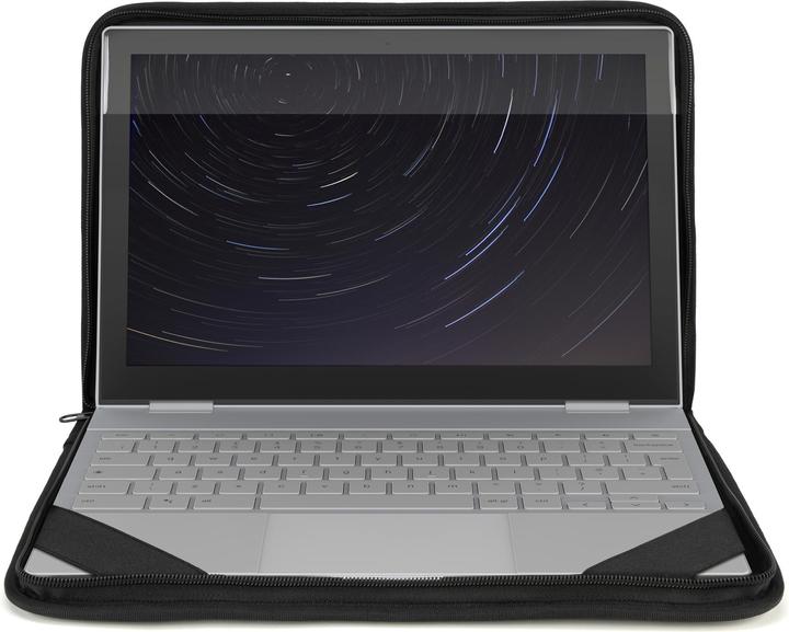 Produktbild Belkin Laptoptasche Always On 11-12 (12", Universal)