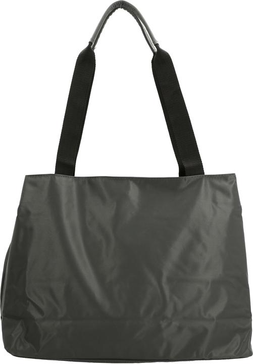 Actual product image Picard Shopper Happy (13 l)