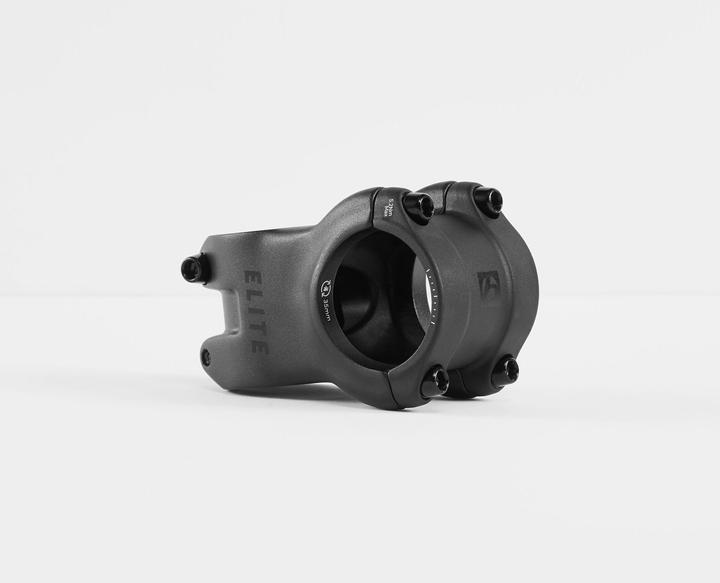 Immagine prodotto Bontrager Stelo Elite 35 (55 mm)