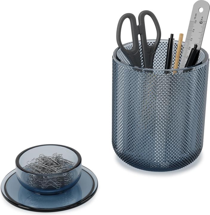 Actual product image Umbra Allira