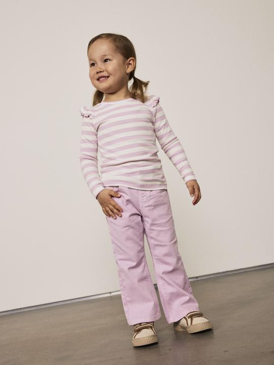 Immagine prodotto Name it Pantaloni bootcut (116)