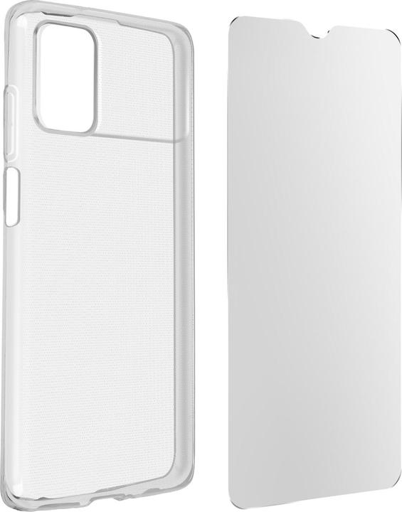 Immagine prodotto Avizar Serie di kit (Xiaomi Poco M3)