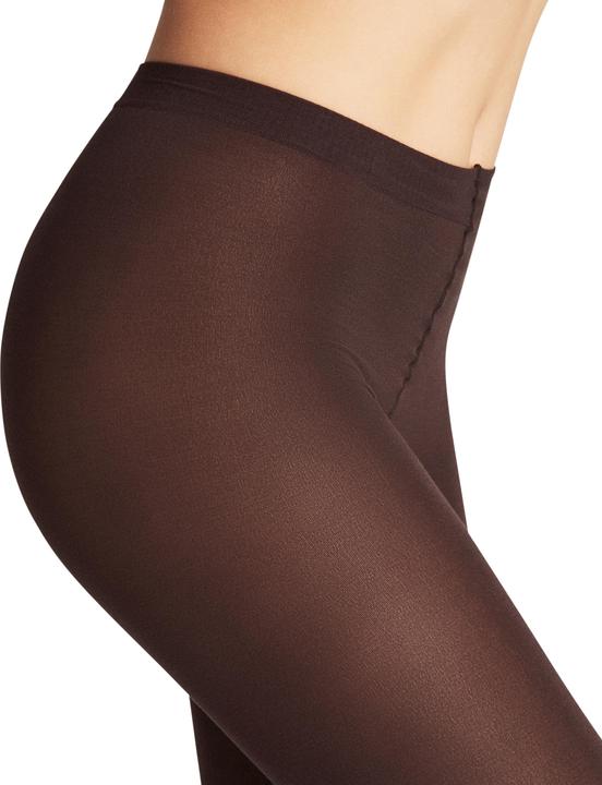 Actual product image Falke Cotton Touch Women (36 - 38)