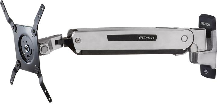 Actual product image Ergotron Interacitv (Wall, 42")