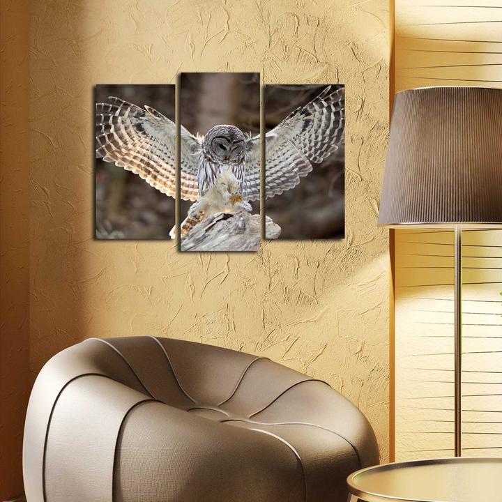 Produktbild Wallxpert Ariyah (20 x 39 cm, 66 x 45 cm, 20 x 45 cm)