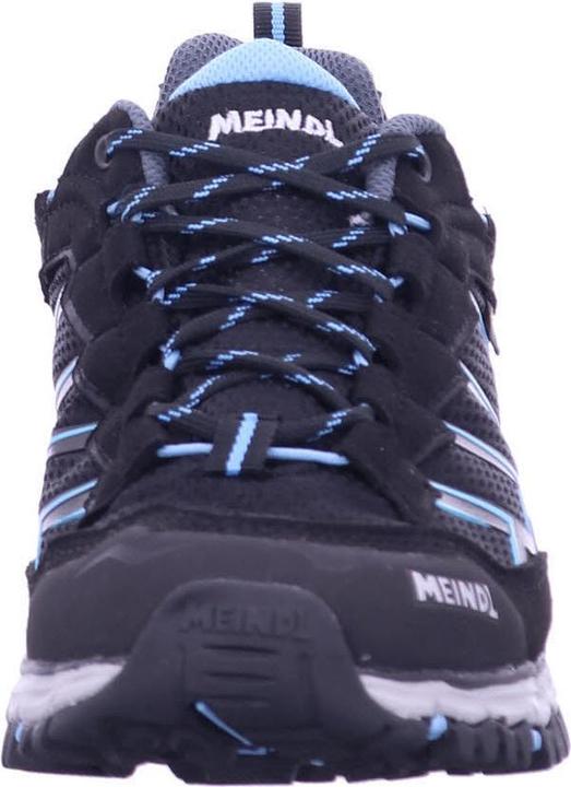 Actual product image Meindl Caribe GTX Shoes (42)