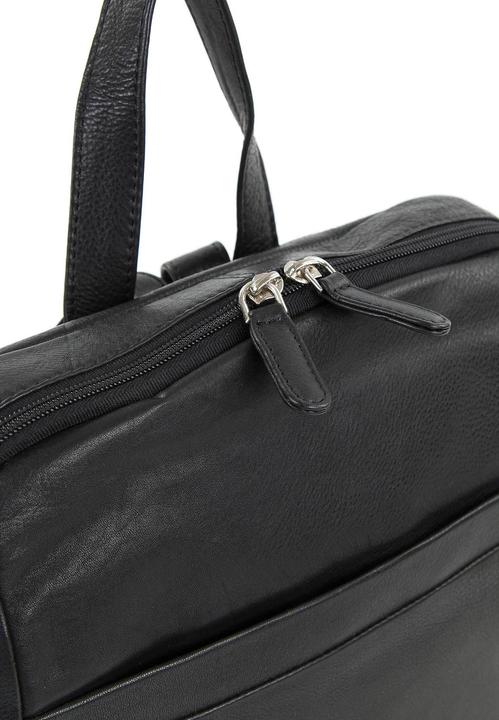 Produktbild Emily und Noah Rucksack Maestro (11.13 l)