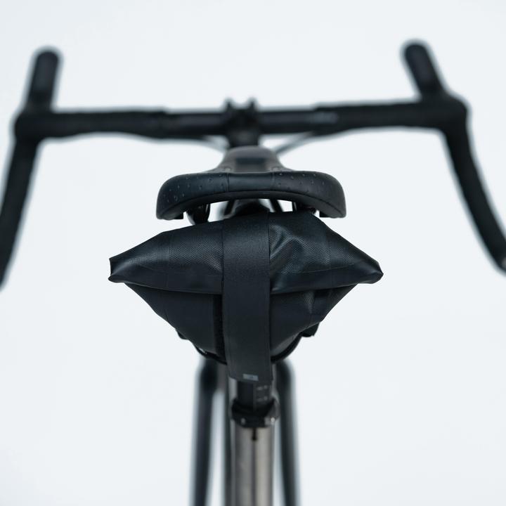 Actual product image Riverside Watersafe (0.80 l, Saddle bag)
