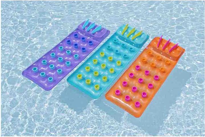 Image du produit Bestway salon de plage
