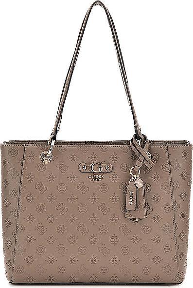 Immagine prodotto Guess Shopper GERTY