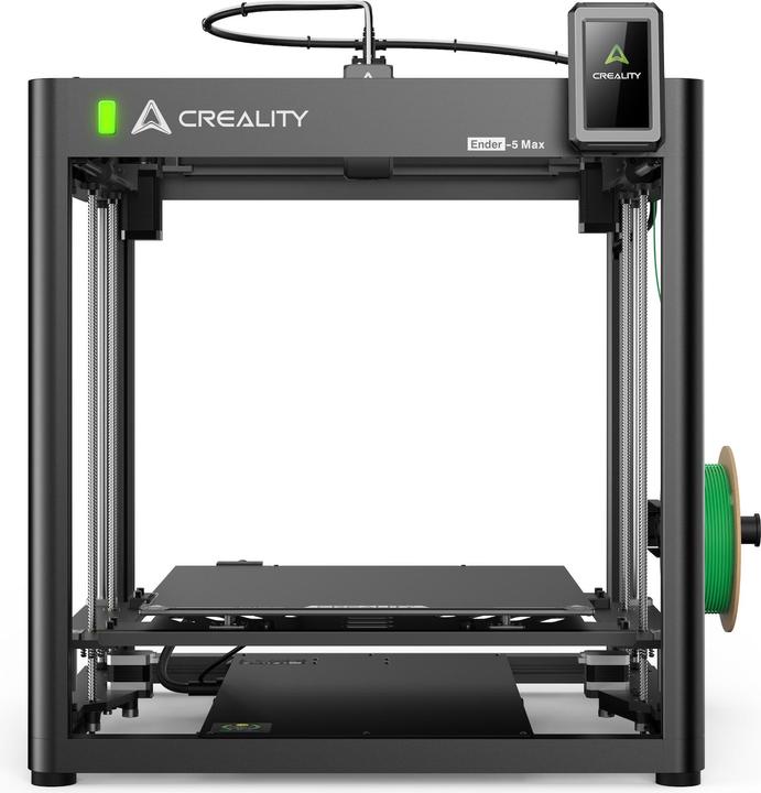 Produktbild Creality Ender 5 Max