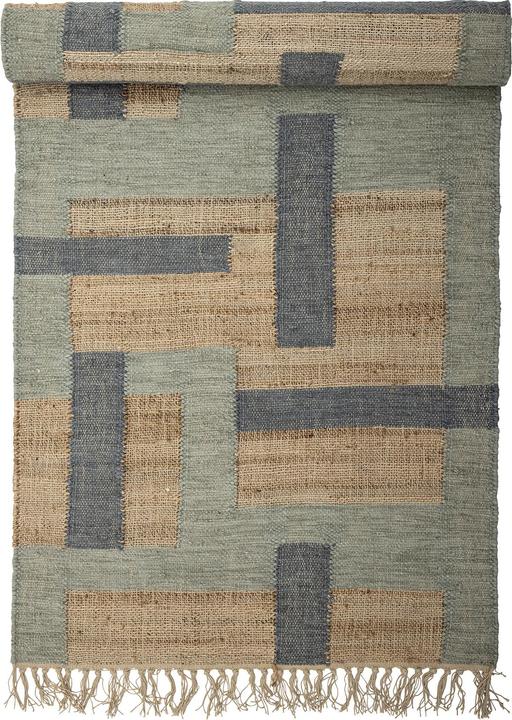 Actual product image Creative Collection Honiton (245 x 75 cm)
