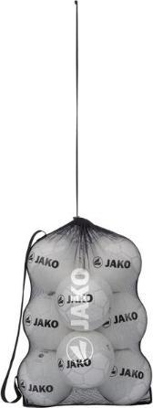 Produktbild JAKO Ballnetz 10er