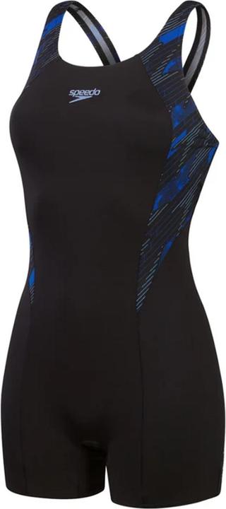 Immagine prodotto Speedo Hyperboom Splice Legsuit Donna (32 D)