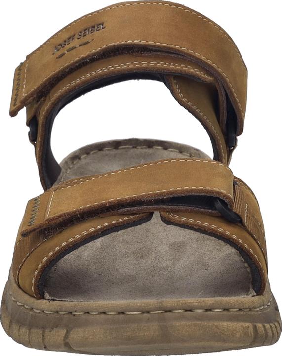 Produktbild Josef Seibel 16801-TE027 (41)